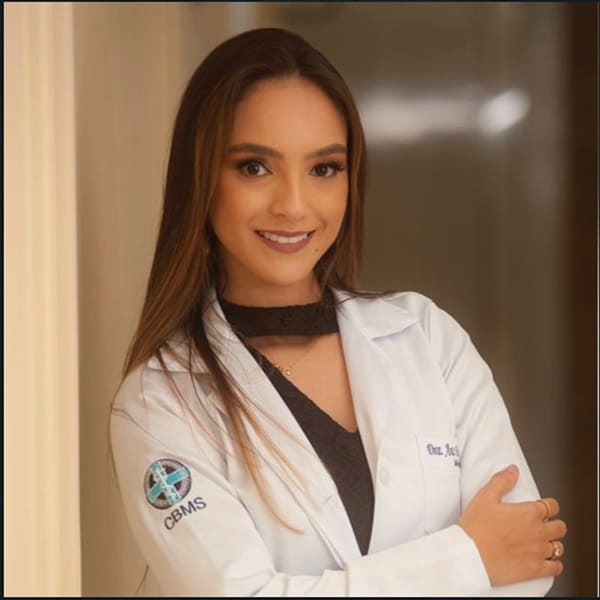 Ana Débora