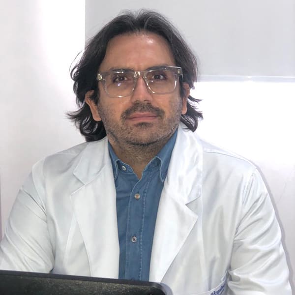 Brunno de Sousa Virgolino Nóbrega