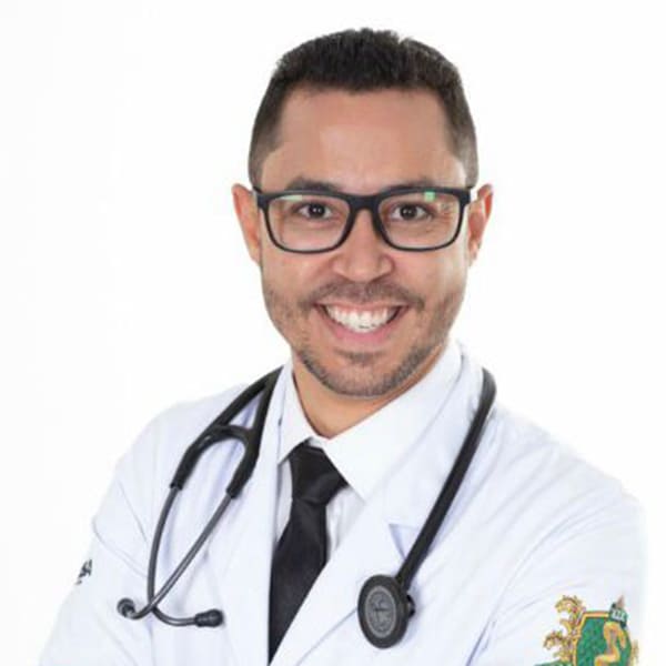 Dr. Jonnatha de Lima Costa