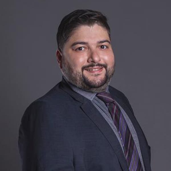 Dr. José Brasileiro Dourado