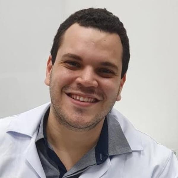 Luiz Carlos Sales