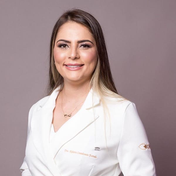 Naiara de Carvalho